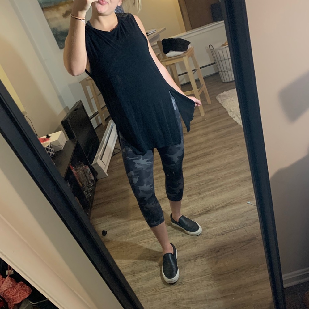Fabletics Top